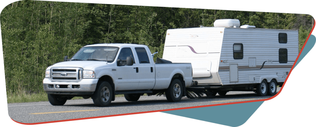 Camper Repair RV Parts Service Carrollton OH Steubenville OH