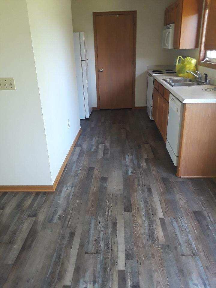 Madison Ave Apartments Cleveland, Wisconsin Murphy Apartments