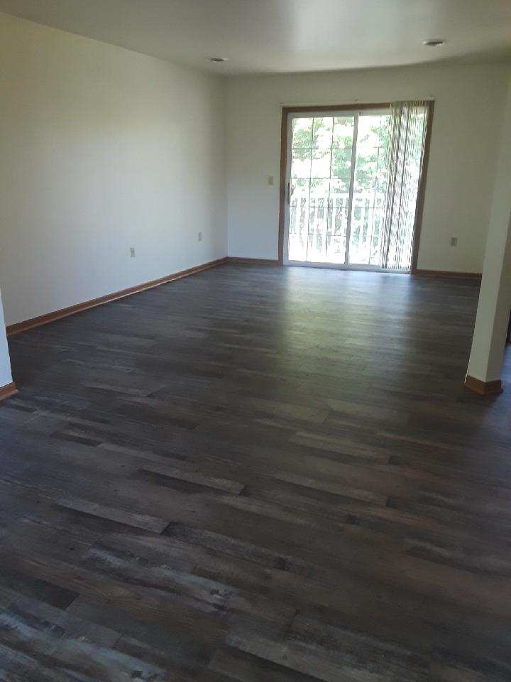 Madison Ave Apartments Cleveland, Wisconsin Murphy Apartments