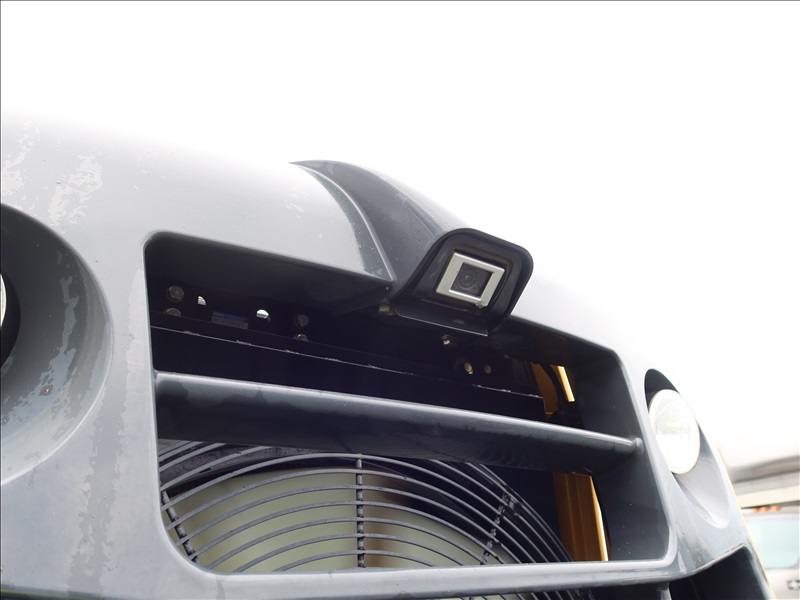 2020 KOMATSU WA270-8 WHEEL LOADER | MARYSVILLE HEAVY EQUIPMENT