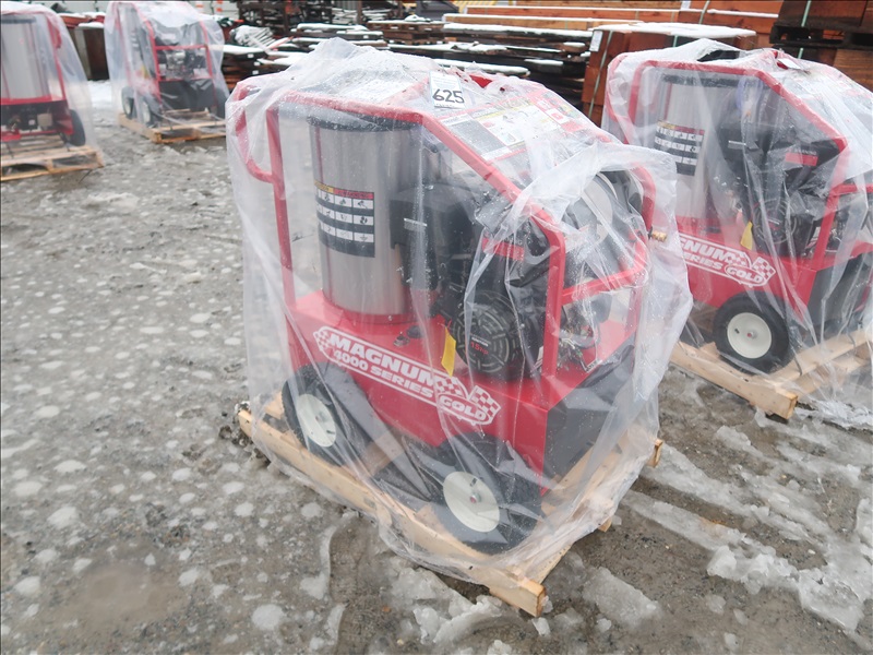 GENERAL PREVIEW PHOTOS KENMORE TOOLS & EQUIPMENT ONLINE AUCTION