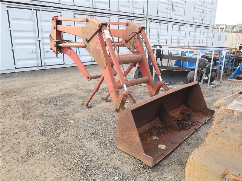 GENERAL PREVIEW PHOTOS KENMORE TOOLS & EQUIPMENT ONLINE AUCTION