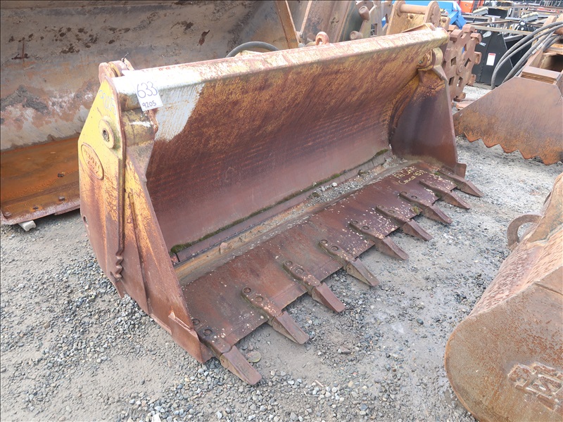 GENERAL PREVIEW PHOTOS KENMORE TOOLS & EQUIPMENT ONLINE AUCTION
