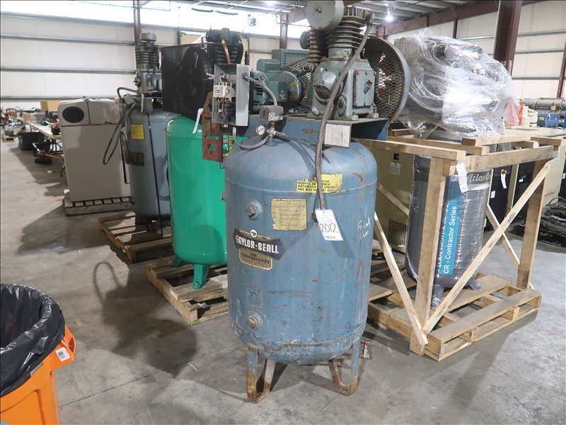 GENERAL PREVIEW PHOTOS MARYSVILLE TOOLS & EQUIPMENT ONLINE AUCTION
