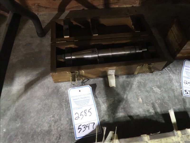 INDUSTRIAL TOOLS INC GA1310 MARYSVILLE TOOLS & EQUIPMENT ONLINE