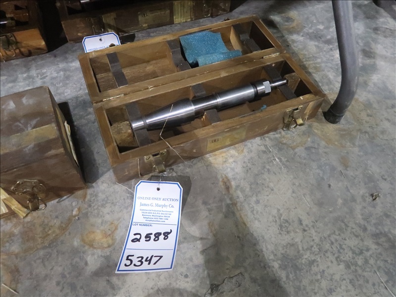 INDUSTRIAL TOOLS INC GA1282 MARYSVILLE TOOLS & EQUIPMENT ONLINE