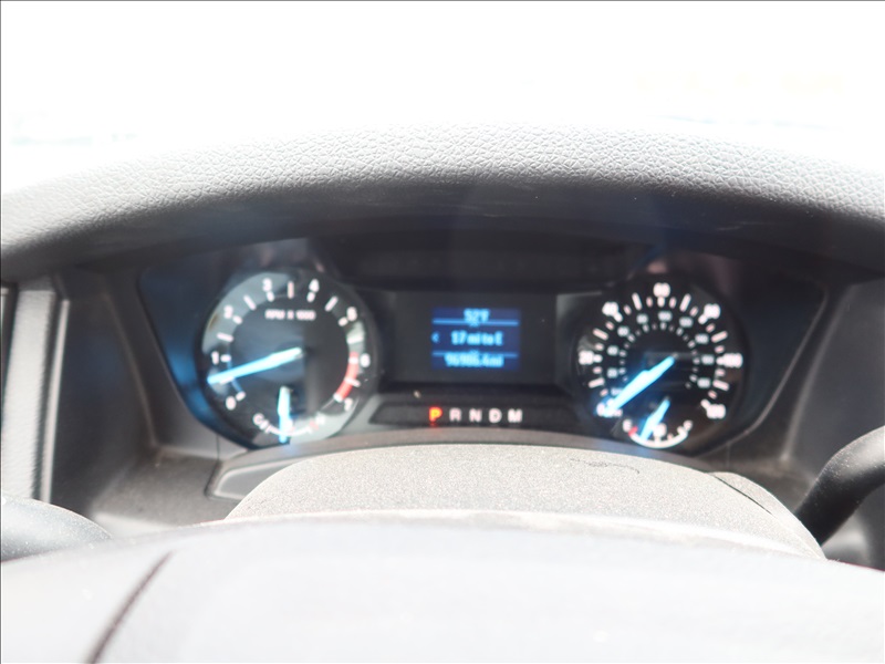 2016 FORD EXPEDITION SUV 4WD | MARYSVILLE HEAVY EQUIPMENT, CONTRACTORS