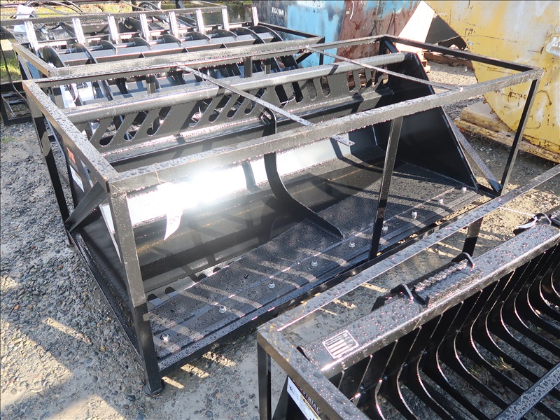 GENERAL PREVIEW PHOTOS KENMORE TOOLS & EQUIPMENT ONLINE AUCTION