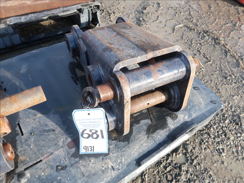 GENERAL PREVIEW PHOTOS KENMORE TOOLS & EQUIPMENT ONLINE AUCTION