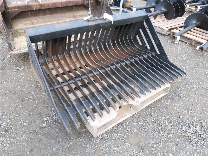 GENERAL PREVIEW PHOTOS KENMORE TOOLS & EQUIPMENT ONLINE AUCTION