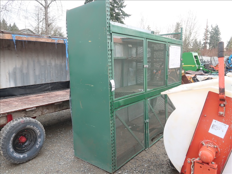 GENERAL PREVIEW PHOTOS KENMORE TOOLS & EQUIPMENT ONLINE AUCTION