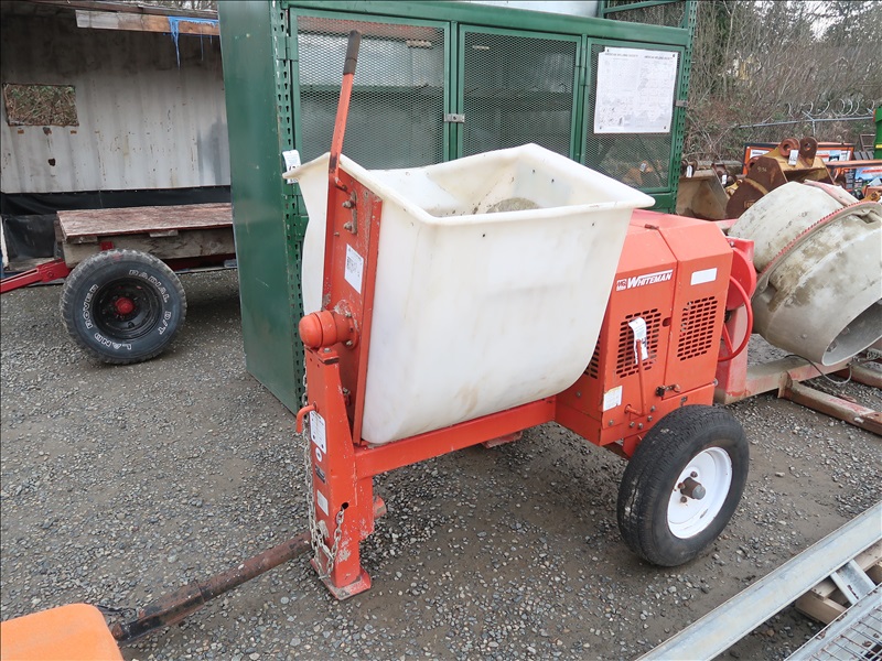 GENERAL PREVIEW PHOTOS KENMORE TOOLS & EQUIPMENT ONLINE AUCTION