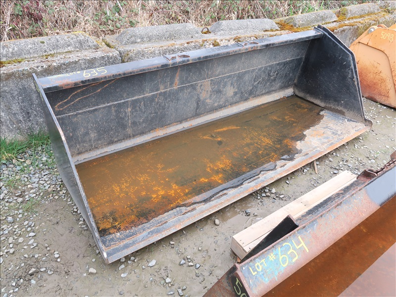 GENERAL PREVIEW PHOTOS KENMORE TOOLS & EQUIPMENT ONLINE AUCTION