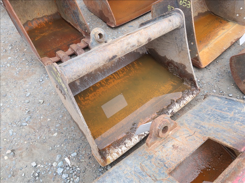 GENERAL PREVIEW PHOTOS KENMORE TOOLS & EQUIPMENT ONLINE AUCTION