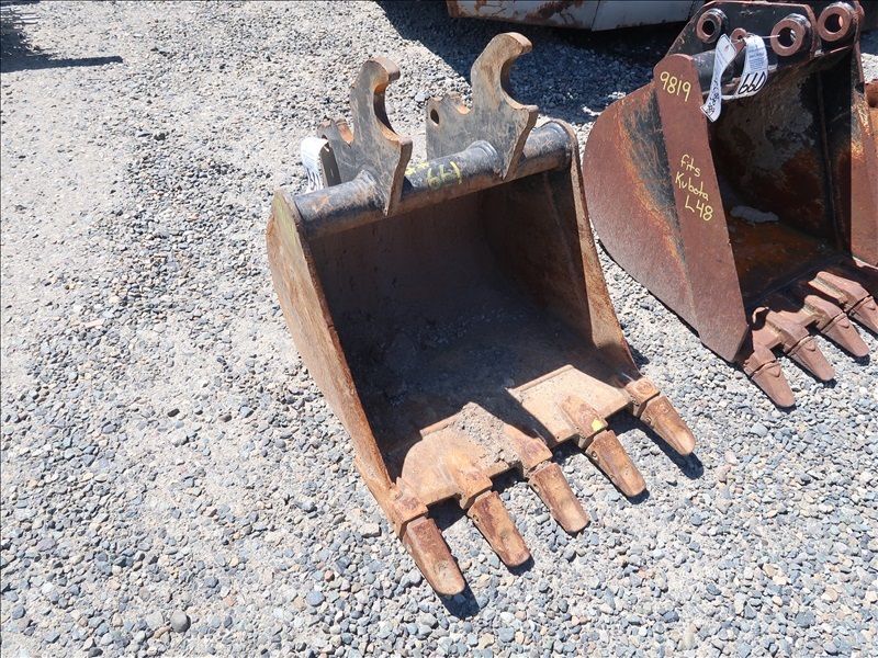 GENERAL PREVIEW PHOTOS KENMORE TOOLS & EQUIPMENT ONLINE AUCTION