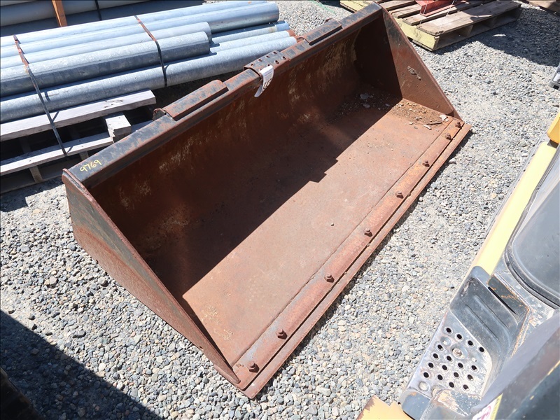 GENERAL PREVIEW PHOTOS KENMORE TOOLS & EQUIPMENT ONLINE AUCTION