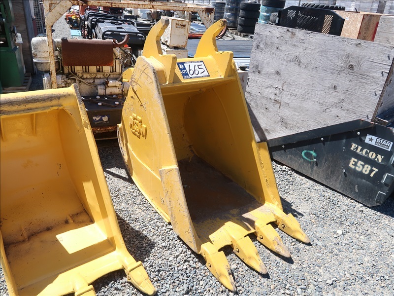 GENERAL PREVIEW PHOTOS KENMORE TOOLS & EQUIPMENT ONLINE AUCTION