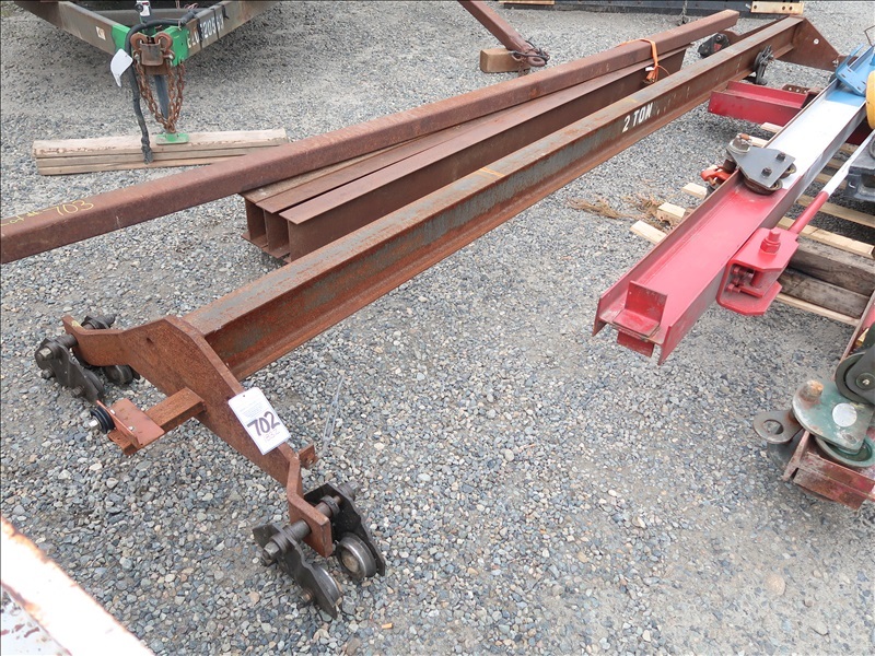 GENERAL PREVIEW PHOTOS KENMORE TOOLS & EQUIPMENT ONLINE AUCTION