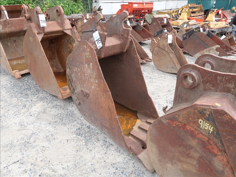 GENERAL PREVIEW PHOTOS KENMORE TOOLS & EQUIPMENT ONLINE AUCTION