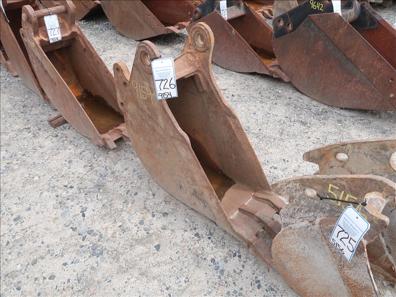 GENERAL PREVIEW PHOTOS KENMORE TOOLS & EQUIPMENT ONLINE AUCTION