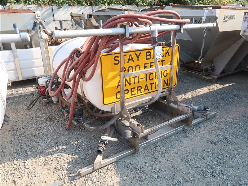 GENERAL PREVIEW PHOTOS KENMORE TOOLS & EQUIPMENT ONLINE AUCTION