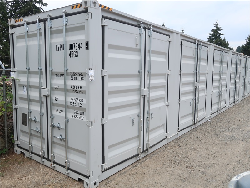 GENERAL PREVIEW PHOTOS KENMORE TOOLS & EQUIPMENT ONLINE AUCTION