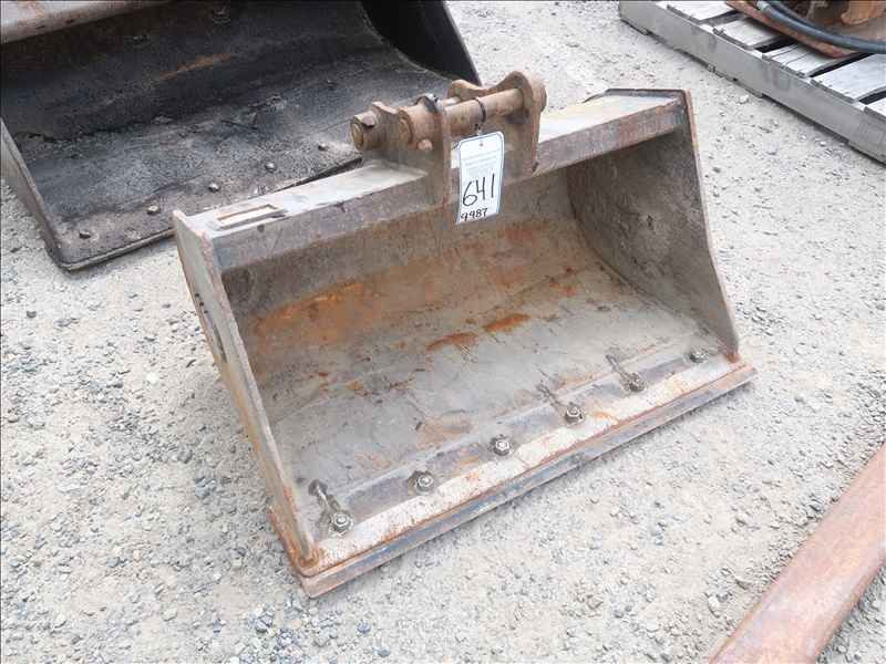 GENERAL PREVIEW PHOTOS KENMORE TOOLS & EQUIPMENT ONLINE AUCTION