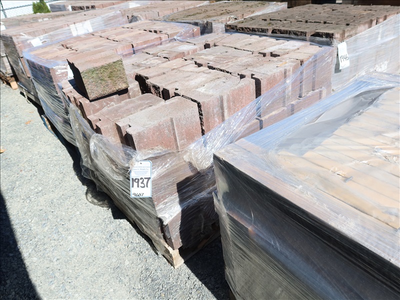 MUTUAL MATERIALS MARYSVILLE TOOLS & EQUIPMENT ONLINE AUCTION