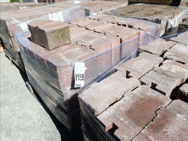 MUTUAL MATERIALS MARYSVILLE TOOLS & EQUIPMENT ONLINE AUCTION