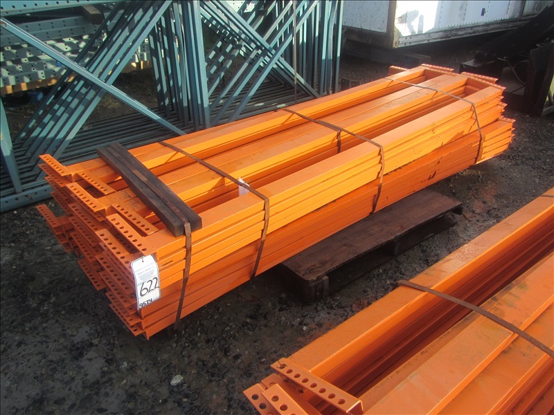 GENERAL PREVIEW PHOTOS KENMORE TOOLS & EQUIPMENT ONLINE AUCTION