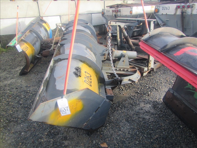 GENERAL PREVIEW PHOTOS KENMORE TOOLS & EQUIPMENT ONLINE AUCTION
