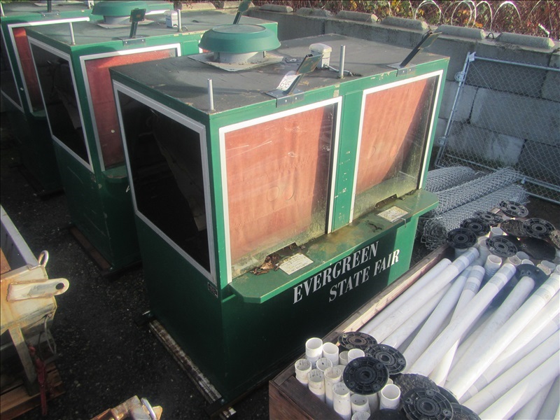 GENERAL PREVIEW PHOTOS KENMORE TOOLS & EQUIPMENT ONLINE AUCTION