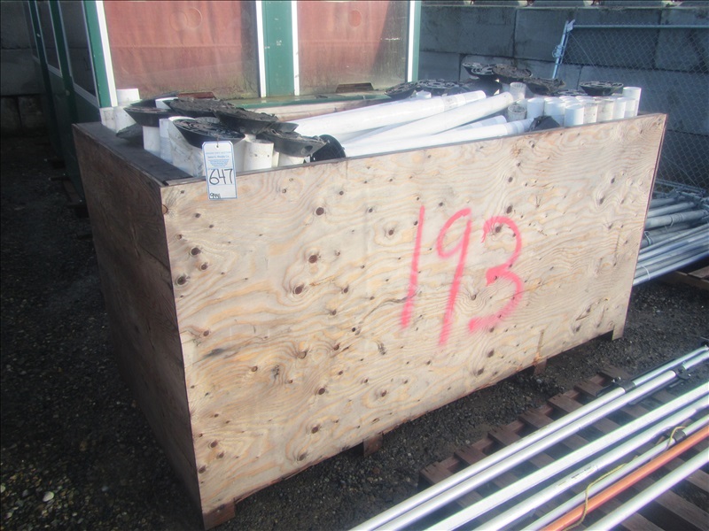 GENERAL PREVIEW PHOTOS KENMORE TOOLS & EQUIPMENT ONLINE AUCTION