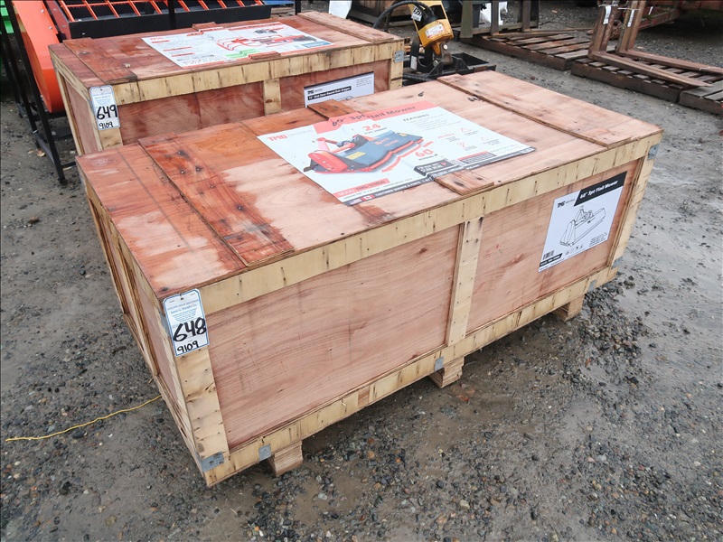 GENERAL PREVIEW PHOTOS KENMORE TOOLS & EQUIPMENT ONLINE AUCTION