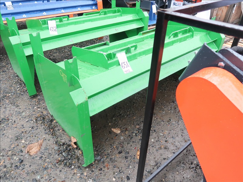 GENERAL PREVIEW PHOTOS KENMORE TOOLS & EQUIPMENT ONLINE AUCTION