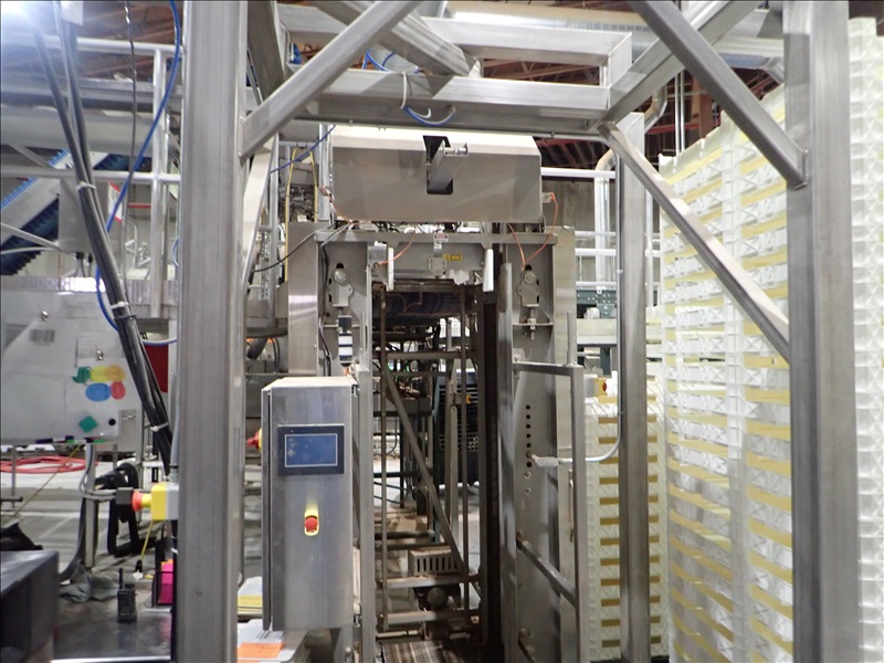 ANDGAR BETA HATCH ONLINE AUCTION James G. Murphy Co.