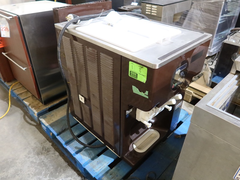 Carpigiani Usa at Douglas Guzik blog