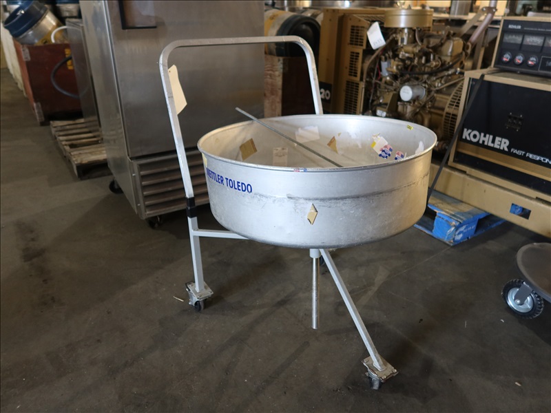 GENERAL PREVIEW PHOTOS BREWERY & RESTAURANT EQUIPMENT ONLINE