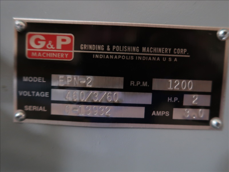 DELTA X5 18" DRUM SANDER; W&H SINGLE HEAD 6" MOULDER; SHOP FOX W1712 12