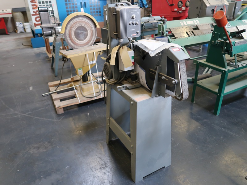 KALAMAZOO S272 COMMERCIAL AIRCRAFT INTERIORS ONLINE AUCTION James