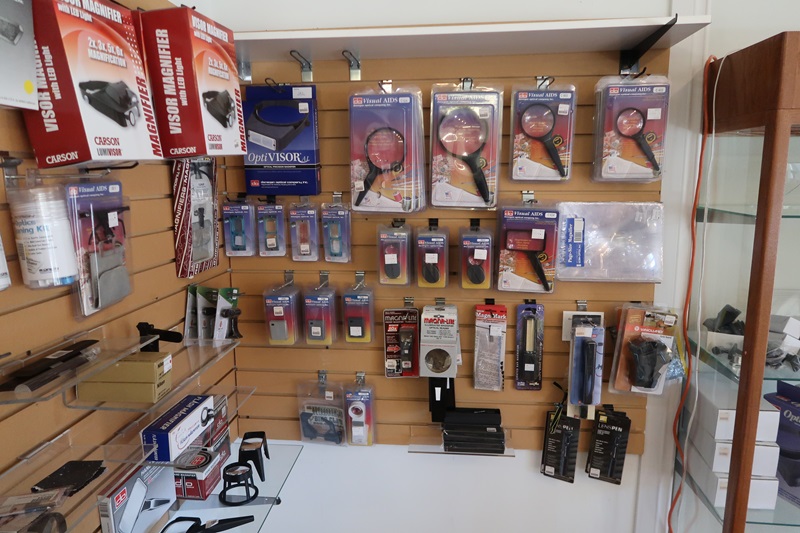 ASSORTED INVENTORY CAPTAIN'S NAUTICAL SUPPLIES ONLINE ONLY James