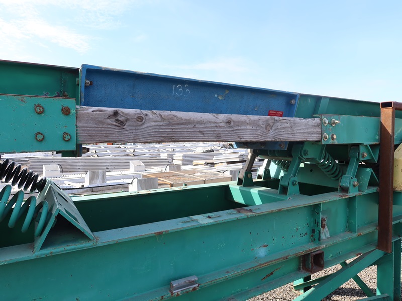 WSM COLUMBIA CEDAR ONLINE AUCTION James G. Murphy Co.