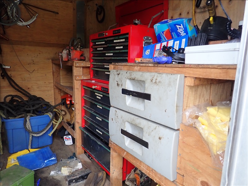 CONTRACTORS SUPPLIES & TOOLS CERTIFIED CLEANING SERVICES ONLINE