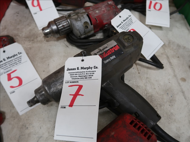 Decker Crane Ln at Tom Slaven blog