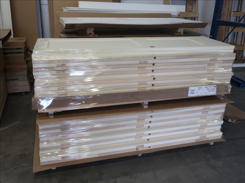 (20+) WOOD DOORS INTERIOR AND EXTERIOR D&D MILLWORK ONLINE ONLY