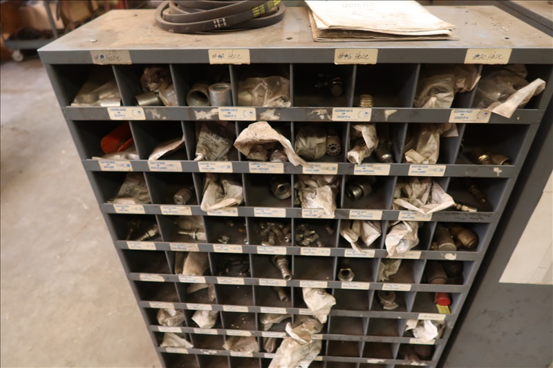 GATES EDMAN COMPANY ONLINE AUCTION James G. Murphy Co.