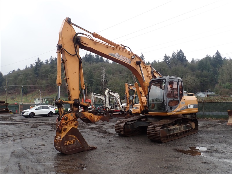 FERRARI ENTERPRISES, INC. ONLINE AUCTION James G. Murphy Co.