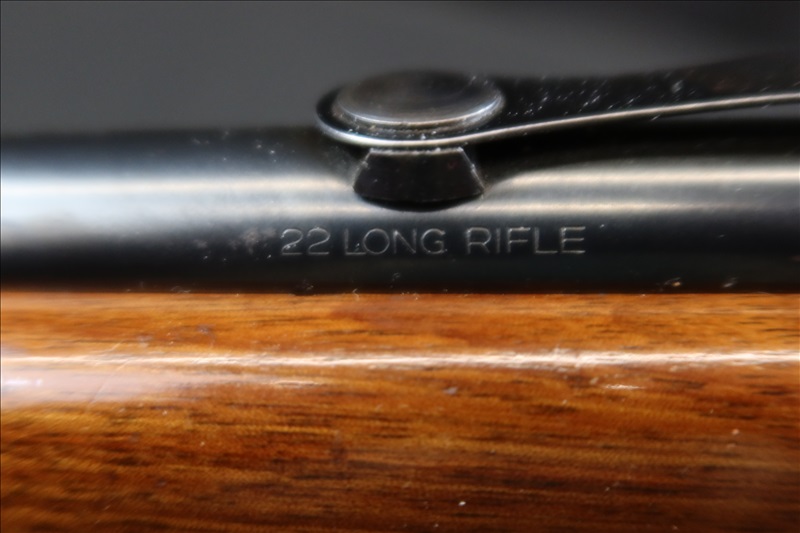 BROWNING PRIVATE 1 OWNER FIREARMS COLLECTION ONLINE AUCTION