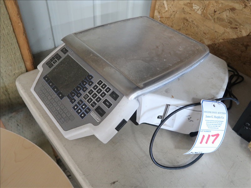 PREVIEW PHOTOS GROCERY STORE EQUIPMENT ONLINE AUCTION James G