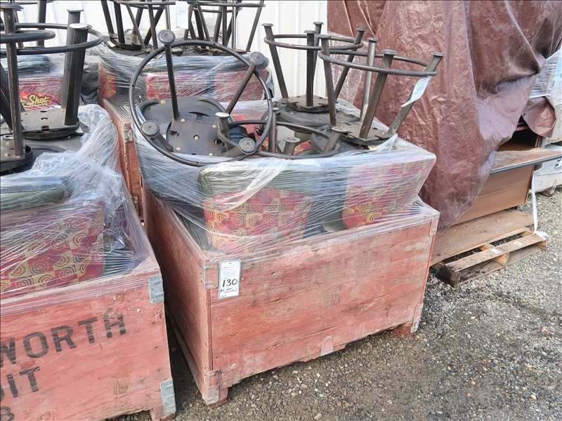 PREVIEW PHOTOS GROCERY STORE EQUIPMENT ONLINE AUCTION James G